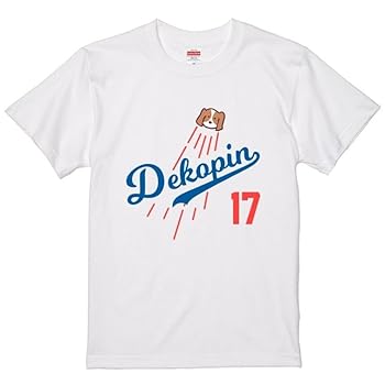 5日間だけセ一ル、大谷選手ワッペンに新デコピン、大谷サイン背番号刺繍 5日間だけセ一ル、大谷選手ワッペンに新デコピン、大谷サイン背番号